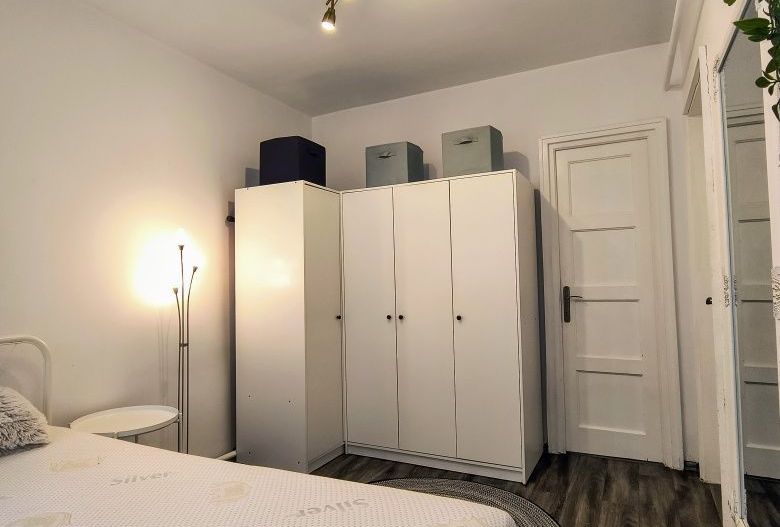 Apartament Floreasca pet friendly - Poză 4