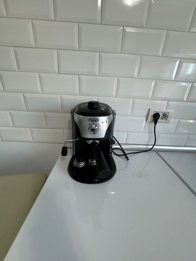 Apartament 2 camere Parter Otopeni-Tunari - Poză 8