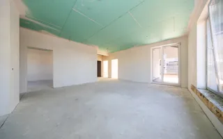 Complex Rezidential/Direct Dezvoltator/Predare la Cheie - Poză 13