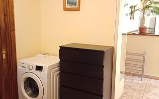 Apartament 3 camere decomandate, spatios si luminos – Bd. Pacurari, langa OMV/Kaufland - Poză 5
