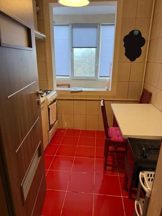 AP. 2 CAMERE DRUMUL TABEREI, BUCATARIE INCHISA, METROU, MODERN - Poză 5