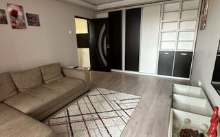 De vanzare garsoniera Gorjului/Renovata - Poză 5