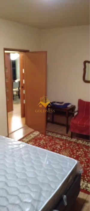 3 camere, 2 bai, 2 balcoane, Borhanciului, Zona Profi,  Annabella - Poză 4