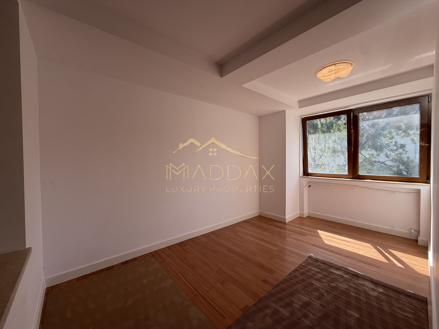 Vila Premium *800mp* // teren *963mp* / garaj cu 6 locuri* // Iancu Nicolae - Poză 44