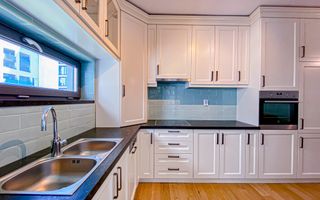 Apartament 2 camere, zona Iulius Mall Fsega, 70 mp, Parcare - Poză 6