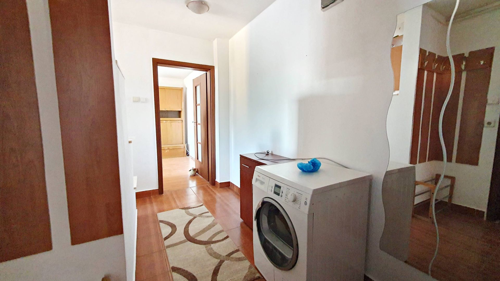 Comision zero-Bartolomeu apartament 2 camere decomandat cf I - Poză 11