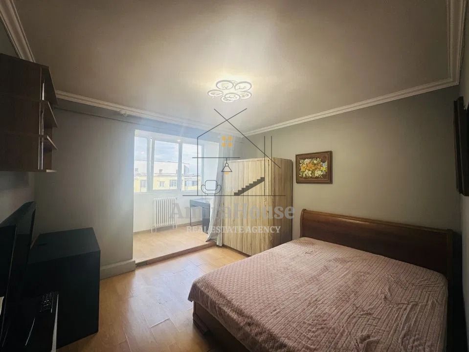 Apartament 2 camere decomandat, Manastur str Mehedinti - Poză 12