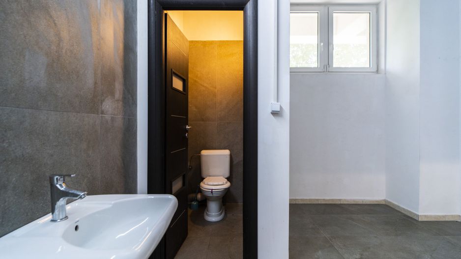 Spatiu Comercial | Militari-Uverturii-Apusului | 280mp - Poză 29