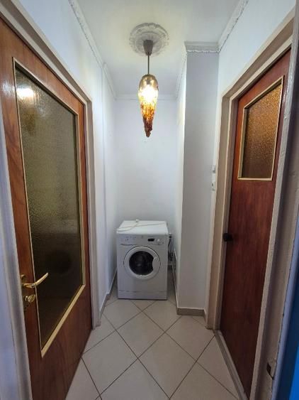 Apartament 3 camere-2 bai Berceni-Resita - Poză 10