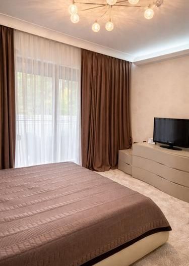 Apartament 3 Camere Grozăvești 20th Residence - Poză 5