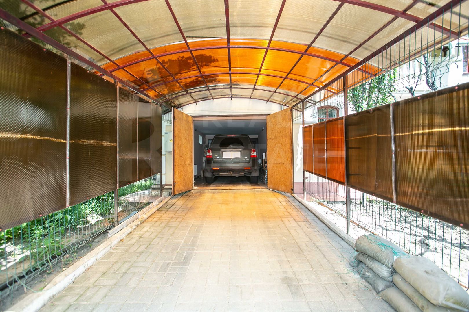 Vânzare, casă, 4 camere, str.Academician Natalia Gheorghiu, Telecentru - Poză 41