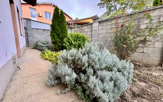 Mehala-Casa Individuală-Disponibilă Imediat - Poză 1