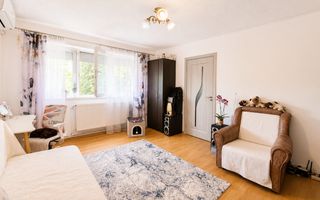 COMISION 0% | Apartament 2 camere | Sensul Resitei | Centrala proprie - Poză 2