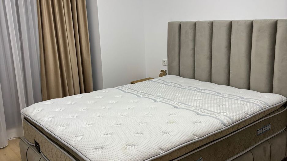 Apartament 2 camere-Pipera Plaza, incalzire in pardoseala gratuita - Poză 7