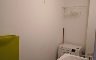 Apartament 3 camere de vanzare Gorjului - Poză 4