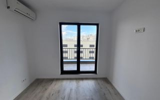 Studio modern in complexul rezidential H Pipera Lake - Poză 11