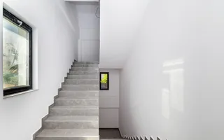 Apartament cu 2 camere | Strada Pinilor, Trivale | Bloc Nou - Poză 11