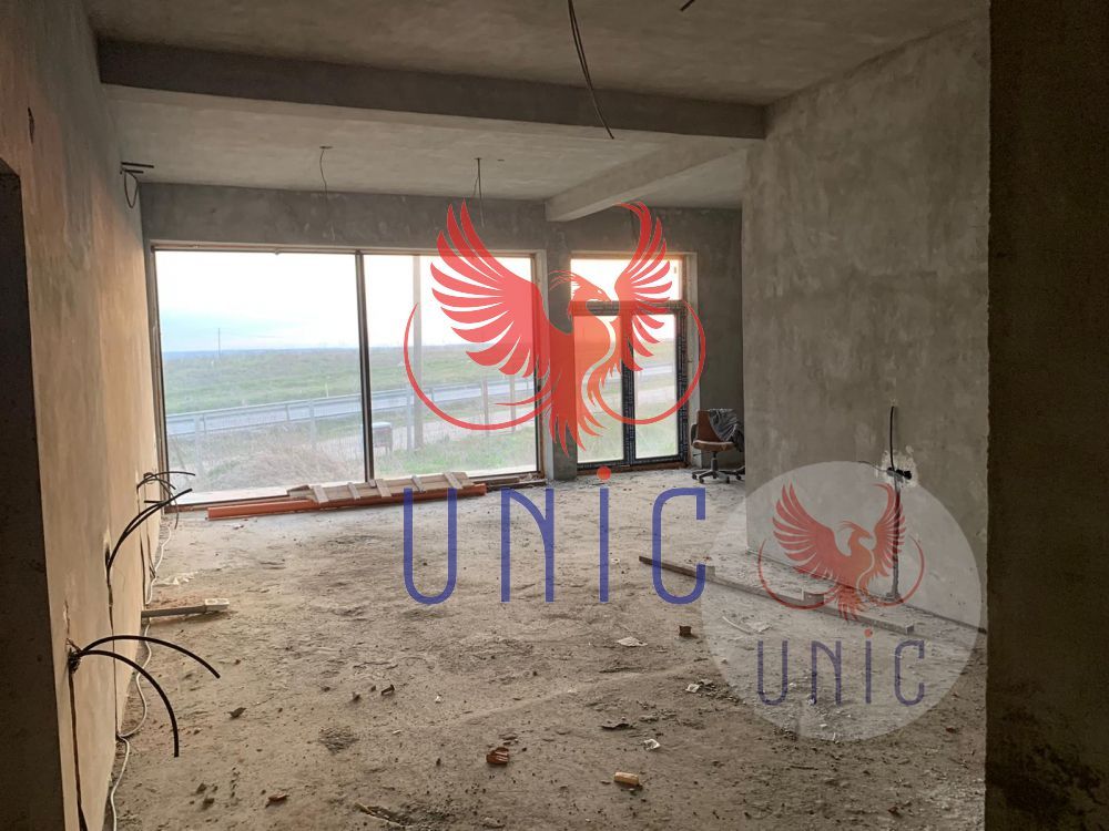 Spatiu comercial zona Selgros - Poză 5