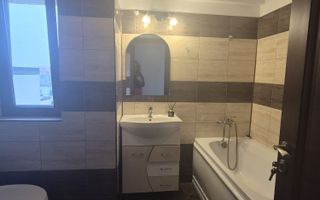 AP. 2 CAMERE MATEI VOIEVOD, BLOC NOU, CENTRALA TERMICA, MODERN - Poză 7