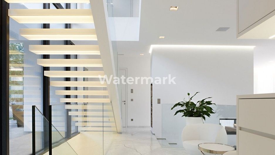 Vila Primaverii - Poză 4