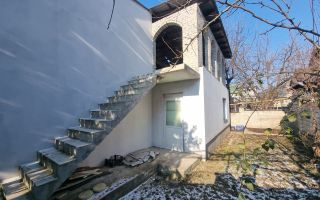 Casă de vânzare - Poză 18