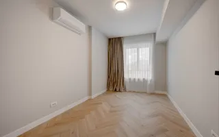 Apartament 4 camere / AFI Home North / Pet friendly - Poză 16