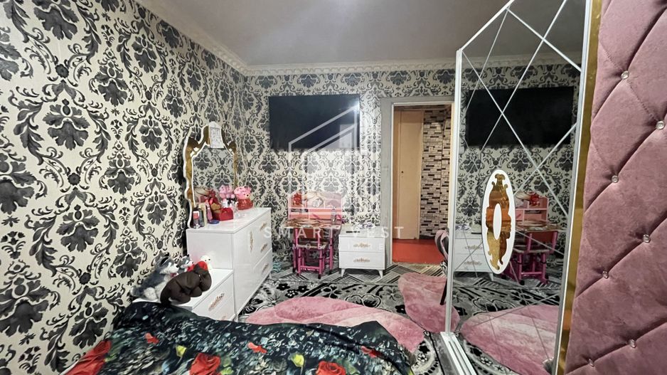 Apartament 2 camere | Parter | Zona Dariu Pop |  CP2896038 - Poză 6