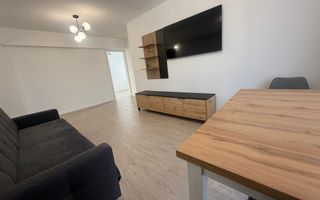 Apartament modern, Blog nou, Parcare subterana, Platou Galata - Poză 13