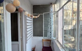 Complex Studentesc | 3 Camere | 2 Bai | Centrala Proprie - Poză 3
