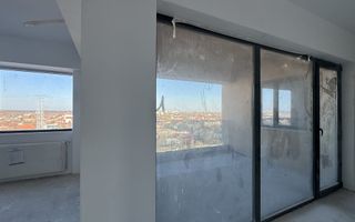 Apartament *2 camere* 106mp // Pipera - Voluntari - Poză 11