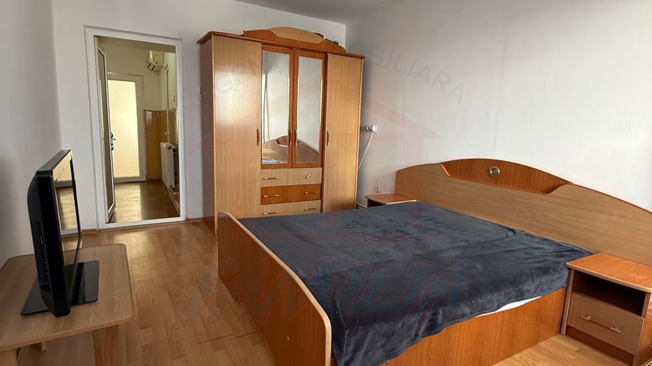 APARTAMENT 4 CAMERE, MICRO 20, 110.000 € - Poză 12