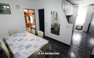 Dâmbul Pietros - Bulevardul 1848 - Ap 2 Camere Decomandat - Hol Pătrat - Poză 5