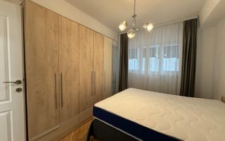 Apartament deosebit cu 3 camere | Gheorghe Lazar - Poză 4