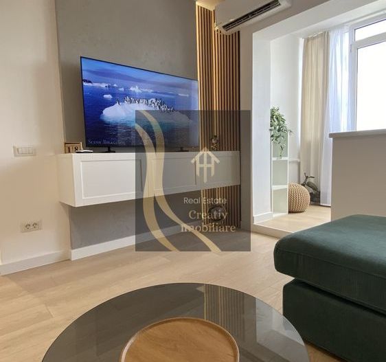 Panduri -Marriott apartament cochet - Poză 2