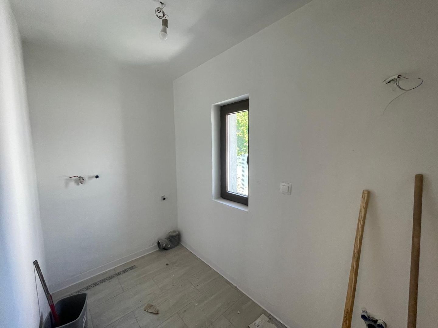 Duplex | Edgar Quinet | Mobilat la cerere | Incalzire in Prdoseala - Poză 12