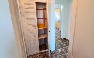 Vanzare apartament 3 camere, 2 băi, decomandat – Enăchiță Văcărescu - Poză 26