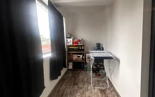 Apartament 3 camere   Mutare imediata| Renovat 2025 - Poză 11