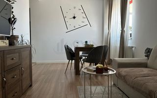 REA1027625 Apartament 2 camere I Premium I Prelungirea Ghencea - Poză 6