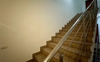 Apartament 3 Camere ***176mp***+ parcare subterana / Herăstrău-Nordului - Poză 49
