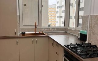 Vanzare Apartament 2 Camere Central Adress-Bloc Nou - Poză 6