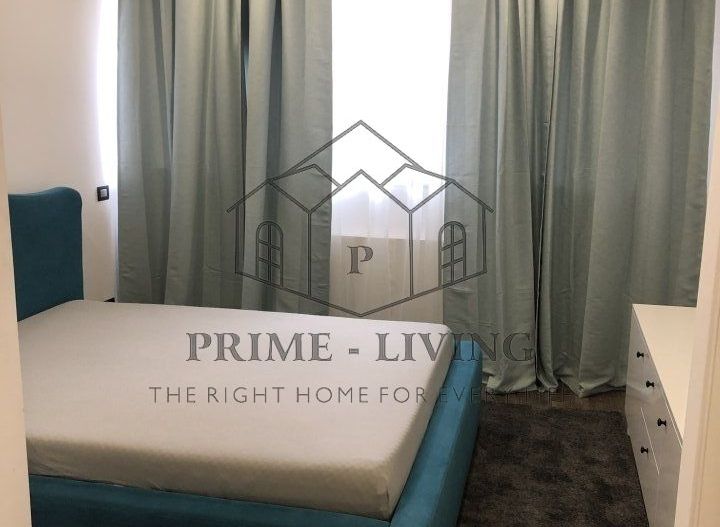 APARTAMENT SUPERB CU 2 CAMERE LA INCHIRIERE LANGA HERASTRAU - Poză 3