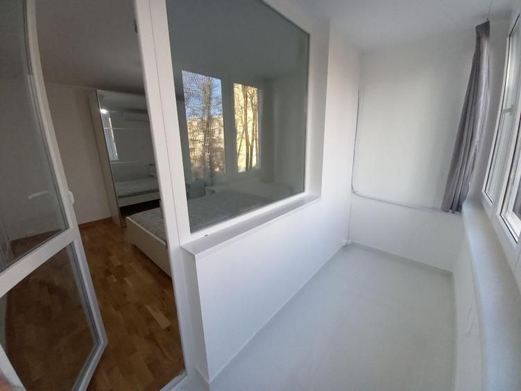 DE INCHIRIAT | APARTAMENT 2 CAMERE | DOMENII - Poză 7