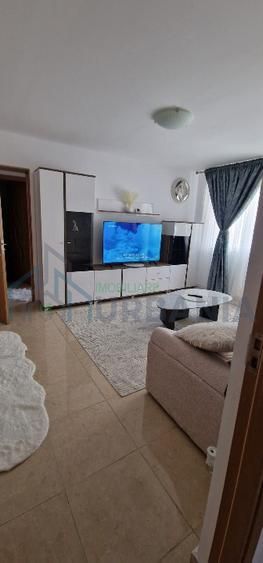 Închiriez apartament cu 2 camere zona Alexandru cel bun - Poză 10
