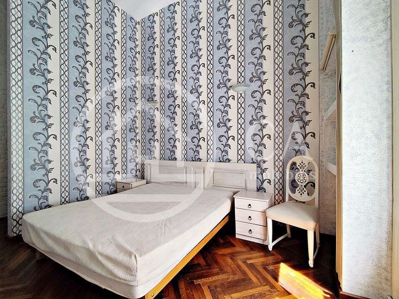 Apartament de inchiriat cu 2 camere in zona ultracentrala, Oradea - Poză 6