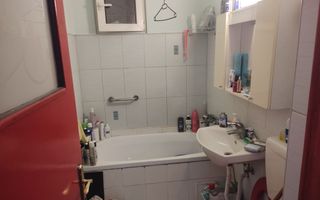 Vânzare apartament semidecomandat 2 camere Bd. Obregia - Poză 6