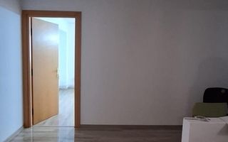 Închiriez vilă, 9 camere,Mihai Bravu, pretabil birouri/firme,nemobilat - Poză 6