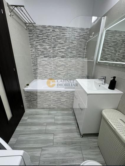 2 Camere - 56MP | Decomandat | Credit | 4/10 | Pacii - Poză 6