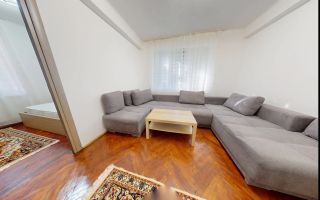 Apartament mobilat cu plata in rate-Avram Iancu - Poză 7