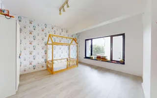 VOLUNTARI - Matei Millo | Vila 245 mp | Complex rezidential - Poză 21