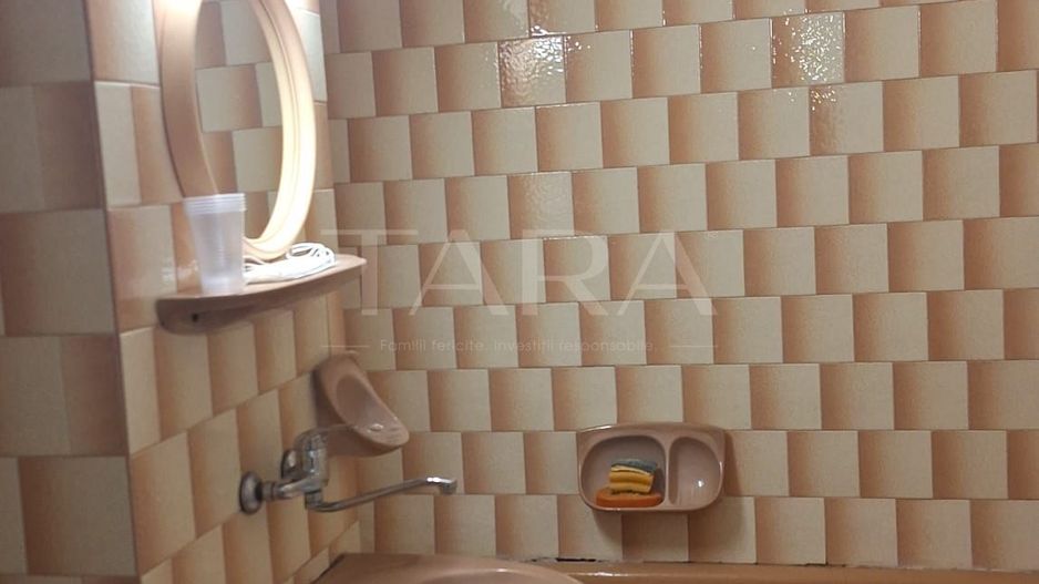 Oportunitate 3 camere, Zorilor, finisat clasic, personalizabil ! - Poză 9